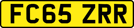 FC65ZRR