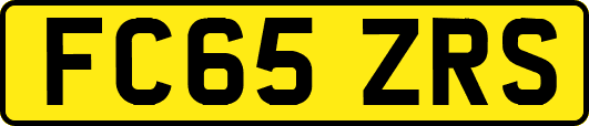 FC65ZRS