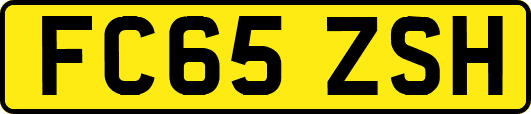 FC65ZSH