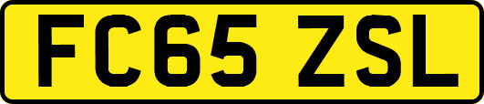 FC65ZSL