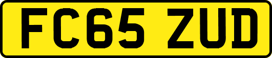 FC65ZUD