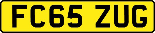 FC65ZUG