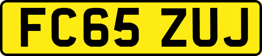 FC65ZUJ