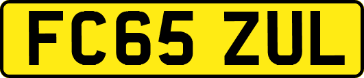 FC65ZUL