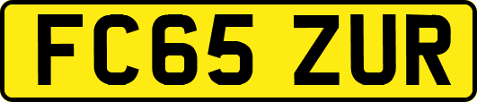 FC65ZUR