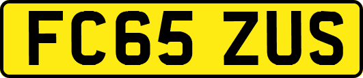 FC65ZUS