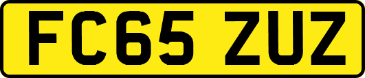 FC65ZUZ
