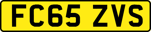 FC65ZVS