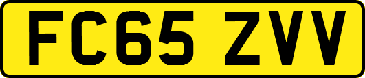 FC65ZVV