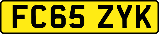FC65ZYK