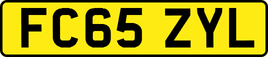FC65ZYL