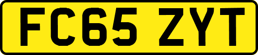 FC65ZYT