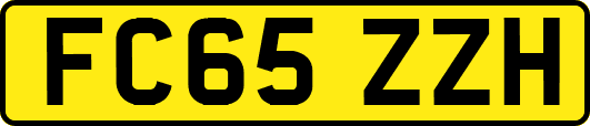 FC65ZZH
