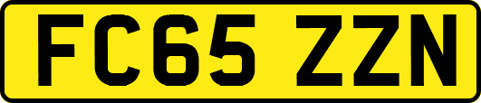 FC65ZZN