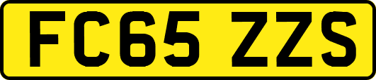 FC65ZZS