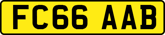 FC66AAB
