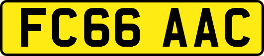 FC66AAC