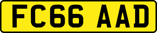 FC66AAD