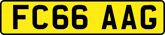 FC66AAG