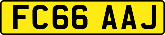 FC66AAJ
