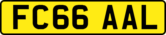 FC66AAL