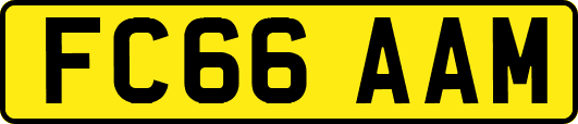 FC66AAM