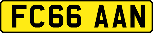 FC66AAN