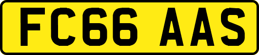 FC66AAS
