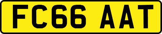FC66AAT