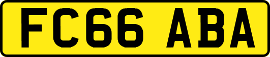 FC66ABA
