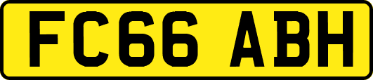 FC66ABH
