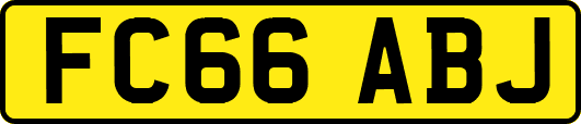 FC66ABJ