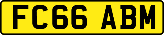 FC66ABM