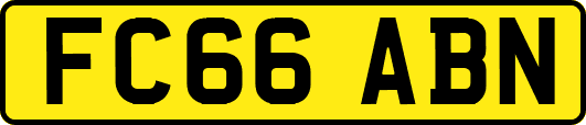 FC66ABN