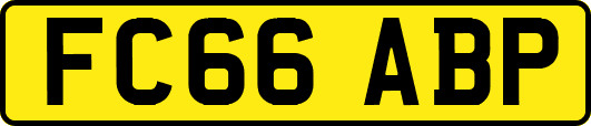 FC66ABP