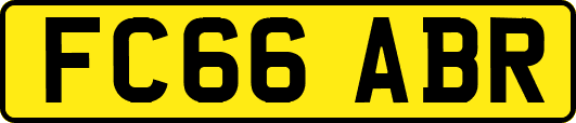 FC66ABR