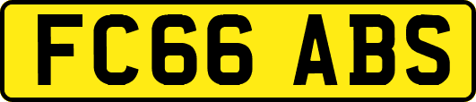 FC66ABS
