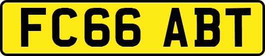 FC66ABT