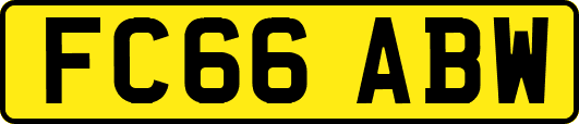 FC66ABW