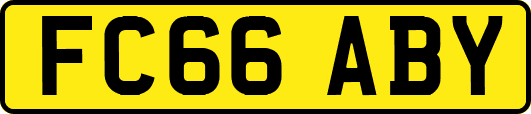 FC66ABY