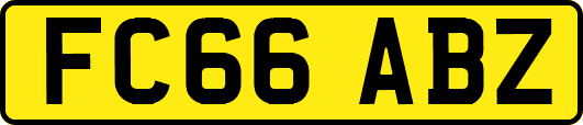 FC66ABZ