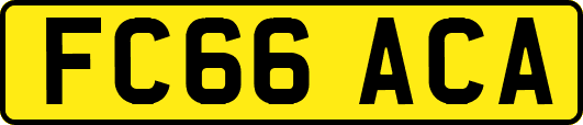 FC66ACA