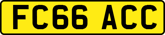 FC66ACC