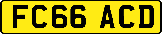 FC66ACD