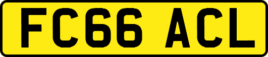 FC66ACL