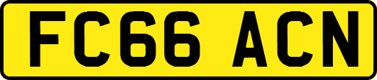 FC66ACN