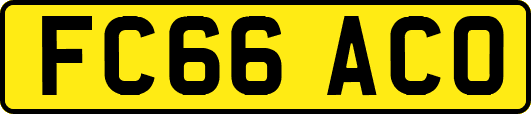 FC66ACO