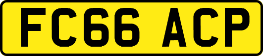 FC66ACP