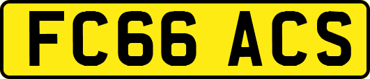 FC66ACS