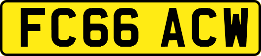 FC66ACW